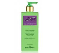 Kleral System - Champú Senjal Volume Intense 250 ml