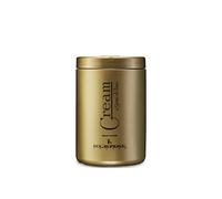 Kleral System - Crema Semi di Lino 1000 ml