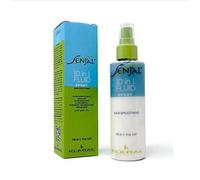 Kleral System - Fluid 10 en 1 Senjal 150 ml
