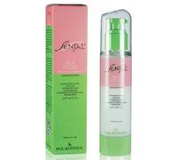 Kleral System - Fluid Silk Senjal 100 ml