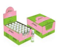 Kleral System - Fluid Silk Senjal 24 x 30 ml