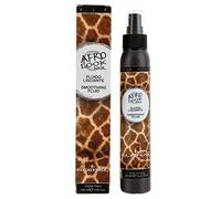 Kleral System - Fluido Afro Look 125 ml