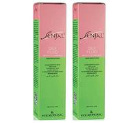 Kleral System - Fluid Silk Senjal 100 ml