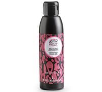 Kleral System - Gel Fluido Anticrespo Afro Look 125 ml