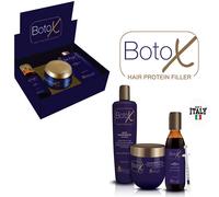 Kleral System - Kit Filler Botox