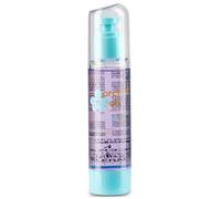 Kleral System - Liquid Crystals Orchid-Oil 100 ml