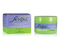 Kleral System - Mascarilla Forcedensite Senjal 200 ml