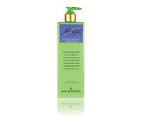 Kleral System - Mascarilla Forcedensite Senjal 500 ml