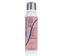 Kleral System - Mousse Oxygen Selenium Anti-caída 150 ml