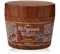 Kleral System - Serum Biogenesi Miracle Silky Fluid 100 ml