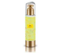 Kleral System - Serum Silky Macadamia Oil 100 ml