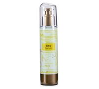 Kleral System - Serum Silky Macadamia Oil 100 ml