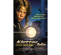 Kletter-Ida [Alemania] [VHS]