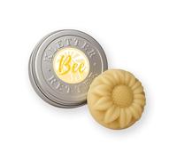 Bálsamo de manos Kletter Retter Beedisc