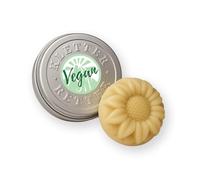 KletterRetter Skin-Disc - Disco de bálsamo vegano para manos (20 g, ingredientes 100% naturales), acelera la regeneración de la piel, cuidado de la piel después de la escalada y después del boulder