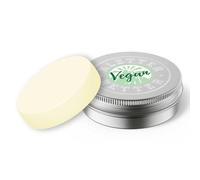 KletterRetter Skin-Disc - Disco de bálsamo vegano para manos (20 g, ingredientes 100% naturales), acelera la regeneración de la piel, cuidado de la piel después de la escalada y después del boulder