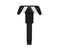 KLEVER X-Change Kutter - Cabezales de repuesto para cortador de seguridad, paquete de 10