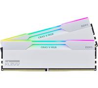 Zotac RTX 5060 TI 16GB Twin Edge OC White GDDR