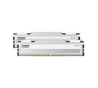 KLEVV RAM 32 GB (2 x 16 GB) DDR5 UDIMM 6000 MHz CL28