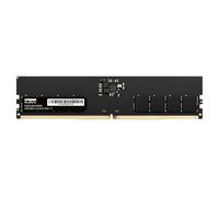 Klevv u-dimm módulo de memoria 32 gb 1 x 32 gb ddr5 5600 mt/s 288-pin