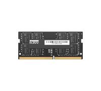KLEVV SO-DIMM DDR4 RAM 16 GB 3200 MT/s CL22 1.2 V 260 pines TRAY