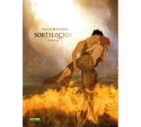 Klezmer 5: Kishinev De Los Locos (ultimo Numero)