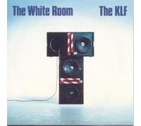 KLF - The White Room [1991]