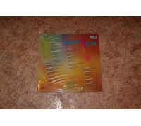 KLF, Time to Time, Homeless, 808 State, Tricky Disco, Farm.. / Vinyl record [Vinyl-LP]