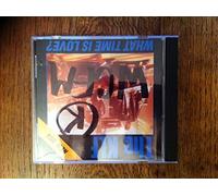 KLF - What Time Is Love?