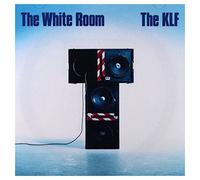 Klf - White Room