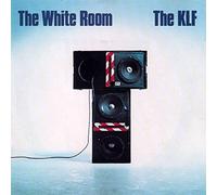 KLF - White Room