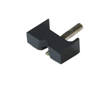 KLH Modelo 11, 20, 24, 25 y 30 Stylus de repuesto