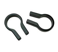 KLICK-FIX Abrazadera KLICKFIX Adaptador Manillar 22-26 (10U)