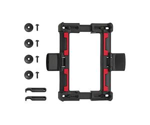 KLICK-FIX - PLACA ADAPTADORA KLICKFIX UNIKLIP