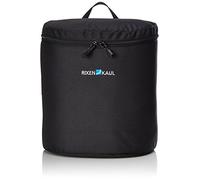 KLICKfix 0218S - Mochila