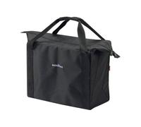 KlickFix 0236-1 - Bolsa de Agua para Mochilas