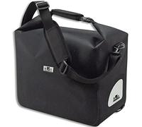 KLICKfix 0236SW - Mochila, 600 ml