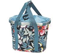 KlickFix 0303FW - Bolsa para sillín