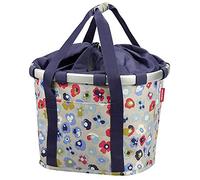 KLICKfix 832083 - Cesta de Bicicletas