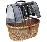 KLICKfix 852784 - Mochila