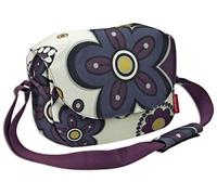 KLICKfix 858934 - Mochila
