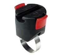 KlickFix Adapter-Mini