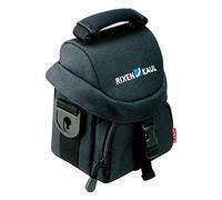 KlickFix Allrounder Lenkertasche