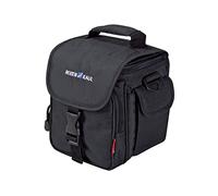 Klickfix Allrounder Mini 15 x 18 x 12 cm, 3.5 l (japan import)
