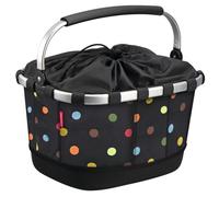 KlickFix Bolsa de Equipaje Unisex para Adultos GT
