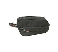 KlickFix Bolsa de sillín Contour