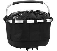 KlickFix Bolsa de Transporte Unisex para Adultos GT