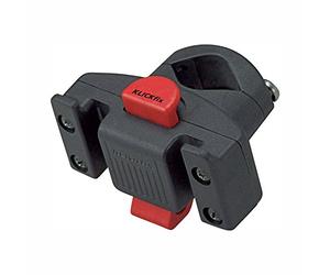 KlickFix Caddy Lenkeradapter