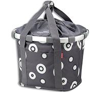 KLICKfix - Cesta de Bicicletas
