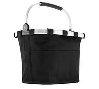 KLICKfix - Cesta de Bicicletas